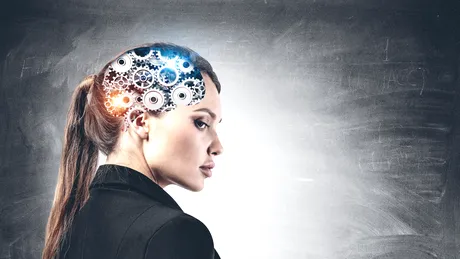 Obiceiuri care cresc inteligența. Ce să faci ca să menții creierul în formă