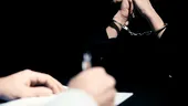 Tânără din Constanța, reținută după ce ar fi atacat mai multe femei pe stradă și în magazine. Expertiza a stabilit că avea discernământ