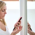 Cum se schimbă chipul femeilor la menopauză. Ce poate face medicina regenerativă