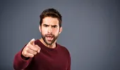 Sindromul bărbatului iritabil chiar există! Ce este, de ce apare și cum se manifestă