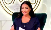 Cum arată Gabriela Cristea în costum de baie, la 50 de ani