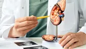 Ai boli de rinichi dar și diabet? Iată cum pot fi afectați rinichii dacă nu menții glicemia optimă