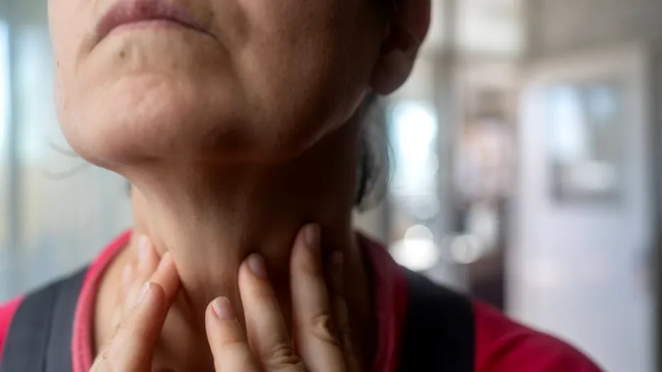 Dieta Hashimoto: cum se schimbă regimul alimentar când ai tiroidă Hashimoto. Alimente permise și interzise