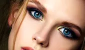 Culoarea ochilor, indicator al stării de sănătate