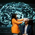 Bolile creierului, o urgență națională: Numărul cazurilor de Parkinson, Alzheimer și scleroză multiplă s-a dublat în România în ultimii cinci ani