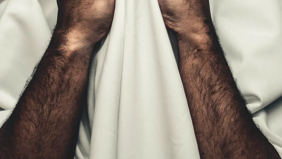 Durerea de dinți: ce ascunde