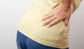 Nervul sciatic: ce ajută cu adevărat și ce nu