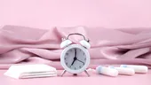 Motivul pentru care nu e bine să consideri „normale” menstruațiile neregulate