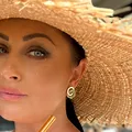 Gabriela Cristea, despre efectele adverse ale tratamentului pentru slăbit pe care l-a urmat: „În două situații s-a întâmplat”