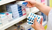 Un medicament creat pentru cancer ar putea combate osteoporoza și creșterea în greutate după menopauză