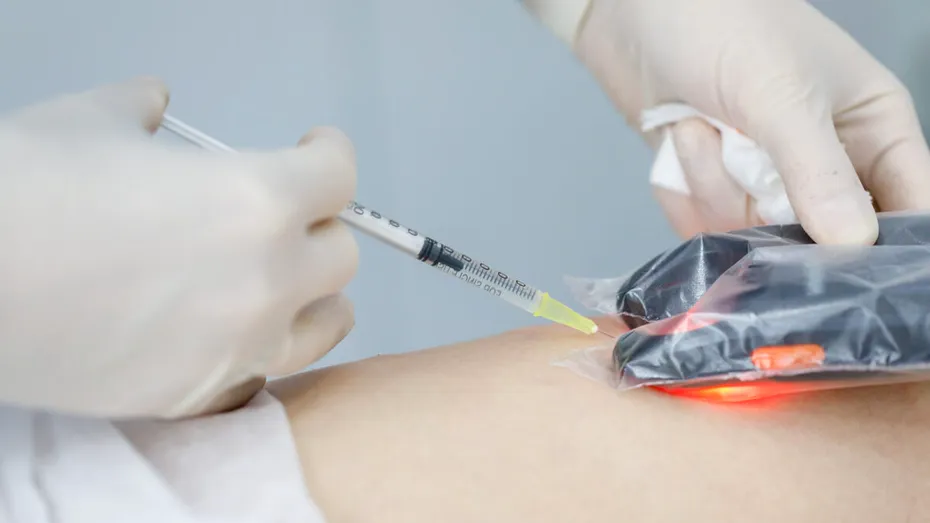 Obiceiuri zilnice care îți sabotează sănătatea venelor