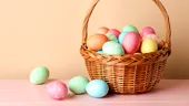 Câte ouă se vopsesc de Paște. Tradiție, semnificații și obiceiuri din casele românilor