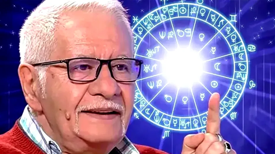 Cele 3 zodii care vor da lovitura pe final de vară, potrivit numerologului Mihai Voropchievici