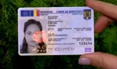 Decizie de ultimă oră de la 1 septembrie! Documentul pe care toți românii îl au în portofel devine istorie. Ce trebuie să faci neapărat când mergi la medic!