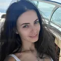 Fiul Mădălinei Apostol, declarații cutremurătoare despre decesul mamei sale: „Ea nu a vrut să facă ce a făcut”