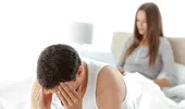 Impotenţa: cauze fizice şi psihologice care duc la tulburări de erecţie