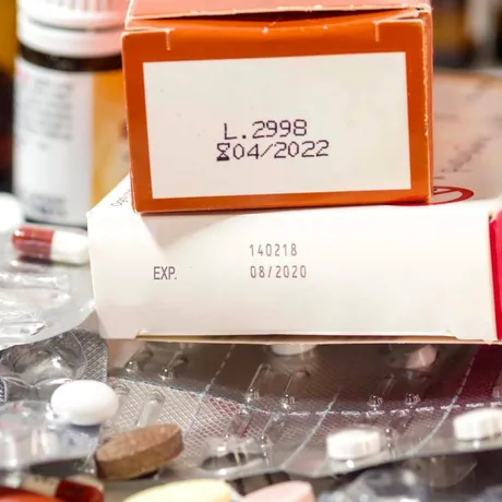 Peste 30 de medicamente noi intră pe lista celor gratuite și compensate. „Oamenii ajungeau să plătească zeci de mii de euro din propriul buzunar”