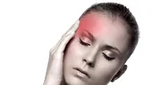 Persoanele care suferă de migrene au, de obicei, anomalii cerebrale
