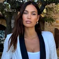 Alina Pușcău trece printr-o perioadă critică! Dan Alexa, mesaj îngrijorător: „Să ne rugăm pentru ea”