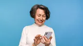 Casa de Pensii se digitalizează. Ce pot verifica românii și ce cereri pot trimite direct de pe telefon?