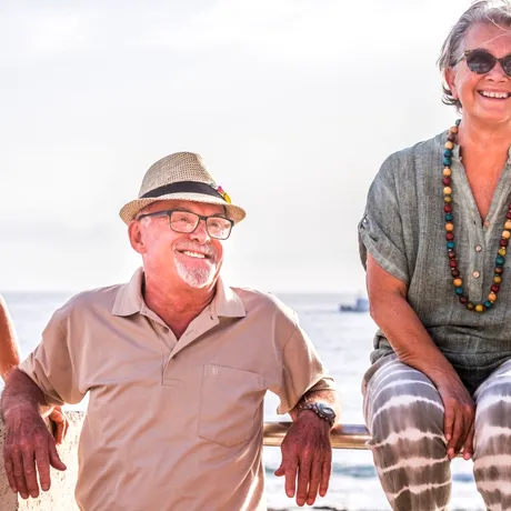 Perioadele care nu se iau în calcul pentru calculul pensiei. Nu aduc vechime în muncă