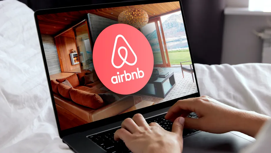 Airbnb schimbă regulile pentru oaspeți. Ce nu mai trebuie să facă înainte să părăsească locuința