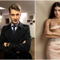 Cine este Claudia Dumitru, femeia care i-ar fi cucerit inima lui Rareș Cojoc? E cunoscută în lumea modeling-ului