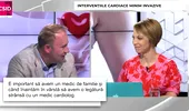 Prof. dr. Victor Costache: Cum afectează sedentarismul funcționarea inimii