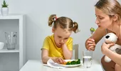 De ce copiii refuză să mănânce legume? 5 metode ca să îi faci să le adore