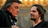 De ce s-a certat Florin Piersic cu fiul său. Cei doi nu mai ţin legătura de peste două decenii. Mesajul lui Florin Piersic jr. după ce tatăl său a ajuns la spital