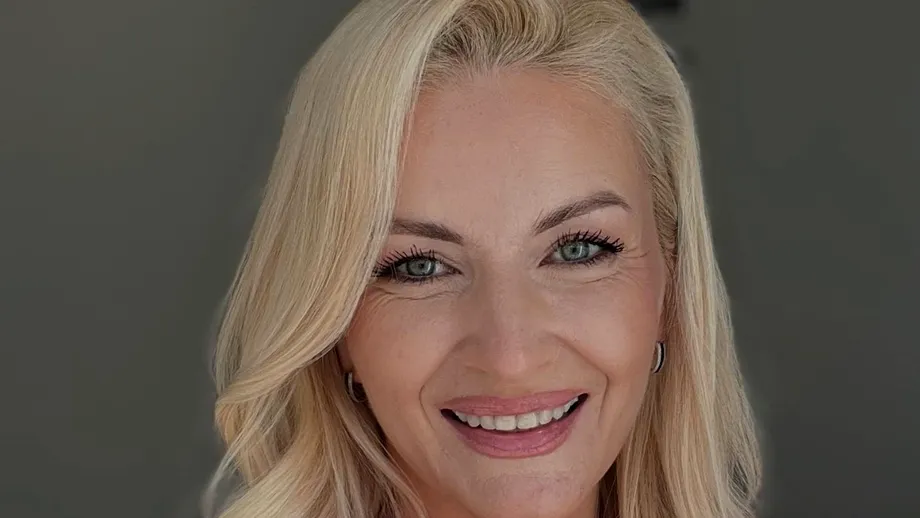 Sirop de ceapă pentru tuse recomandat de Elwira Petre. Se prepară rapid din câteva ingrediente