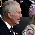 Cum reușesc Regele Charles și Camilla să se mențină în formă. Ce fructe și legume preferă cei doi