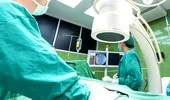 Chirurgia oncologică, componentă importantă în tratarea cancerelor