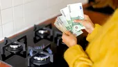 Voucherele pentru plata facturilor la energie nu sunt de interes! Doar 1 din 4 români eligibili s-au înscris până acum