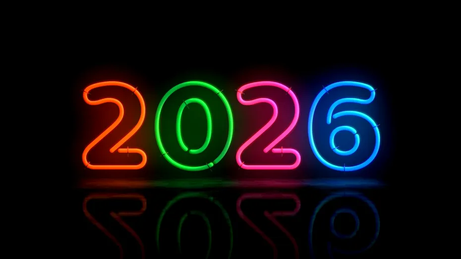 2026 e anul miracolelor. 4 zodii vor renaște ca pasărea Pheonix și își vor trăi visul