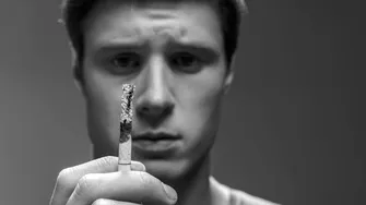 Cele mai periculoase obiceiuri pentru fertilitatea bărbaților