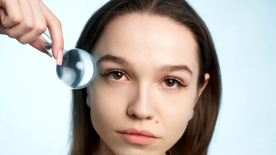 Acest condiment străvechi este adevăratul motiv pentru care vedetele au pielea ca sticla! Îl ai în bucătărie