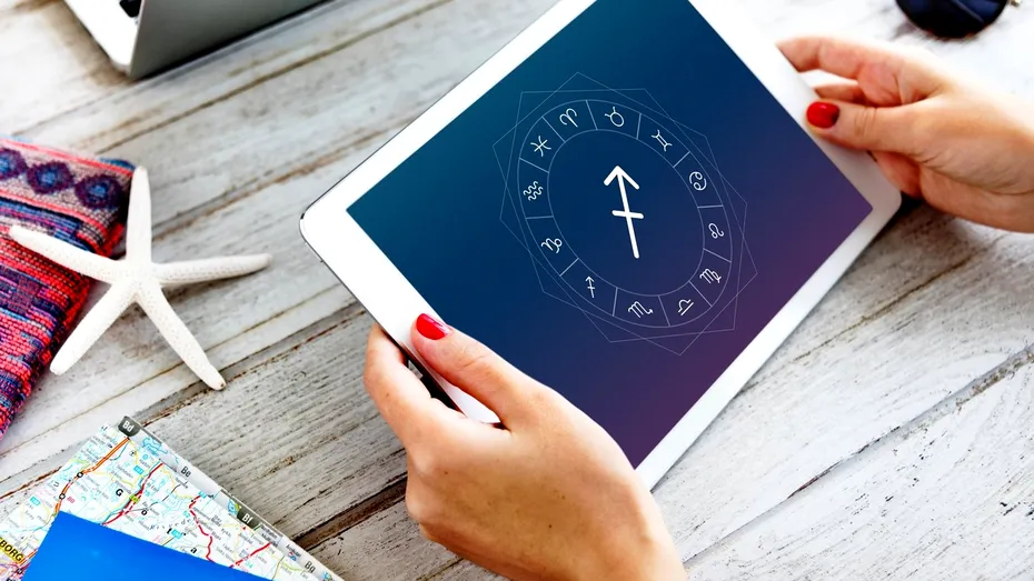 3 zodii cu cel mai bun horoscop pentru ziua de luni, 13 februarie 2023