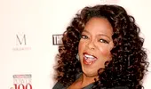 Oprah Winfrey şi lecţia de motivaţie