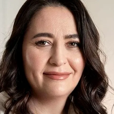Amalia Năstase, descoperire șocantă după ce a făcut un set de analize medicale: „Aveam o bombă chimică în corp”