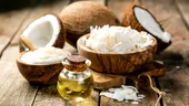 Cum spargi o nucă de cocos fără să te chinui. 5 metode ușoare