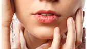 (P) Singura soluţie care vindecă leziunile herpesului oral în 3 zile