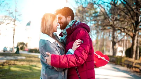 10 lucruri pe care cuplurile fericite le fac zilnic