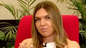 Cine o poate ajuta pe Simona Halep în scandalul de dopaj cu roxadustat: 