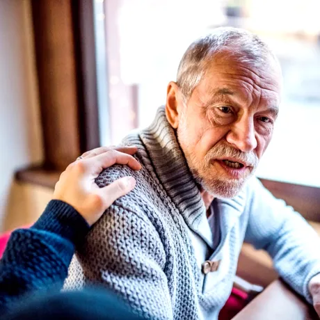 Anunț important pentru pensionari! Se dau până la 550 de lei în plus la pensie în 2026. Află dacă ești eligibil!