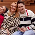 Fiul Andreei Esca este independent financiar, după ce a plecat din casa părinților. Cum își câștigă Aris Eram banii