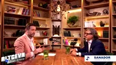 Cât de eficient e sportul făcut acasă? Ladislau Kristof: 