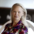 Pamela Anderson, despre lupta cu hepatita C: „Mai aveam aproximativ 10 ani de trăit”