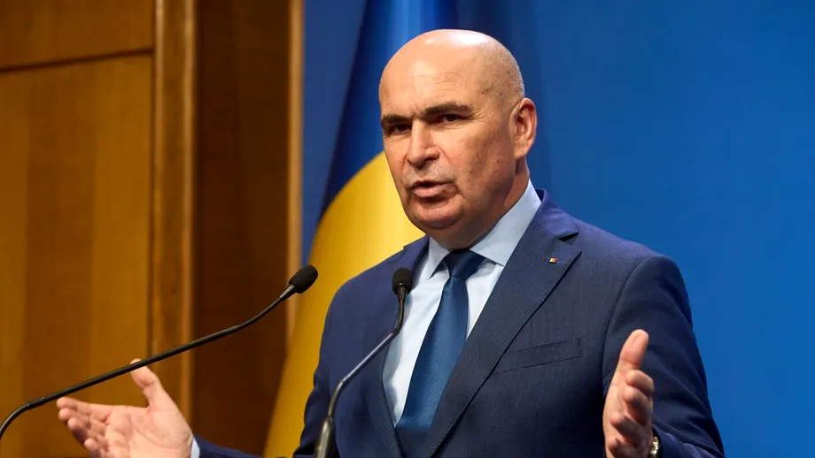 Crește vârsta de pensionare? Ilie Bolojan a făcut anunțul care îi sperie pe toți românii