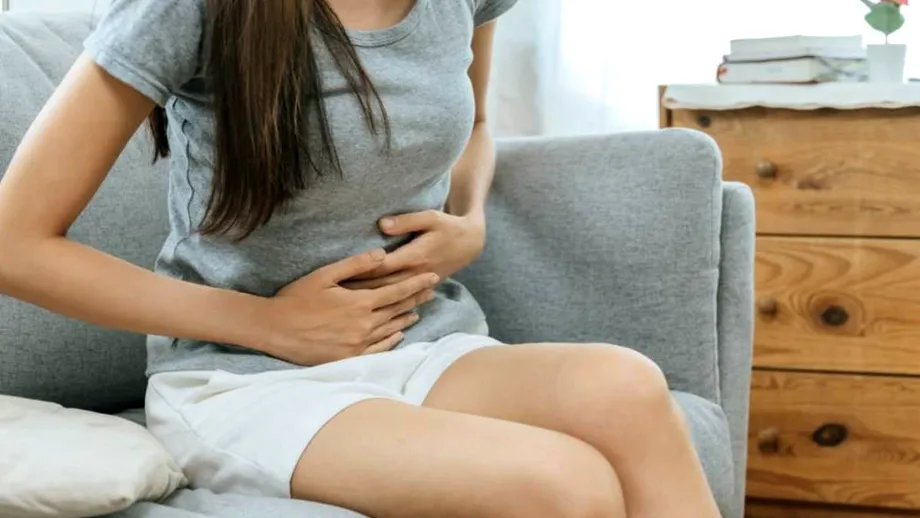 (P) Rolul ovulelor în tratarea candidozei și refacerea florei intime